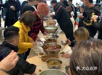这是昨天我们发的信息。昨天搞忘了，所以说没有发