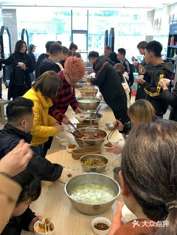 这是昨天我们发的信息。昨天搞忘了，所以说没有发