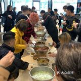 这是昨天我们发的信息。昨天搞忘了，所以说没有发