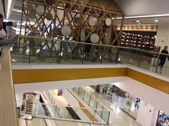 -万达广场(通州店)