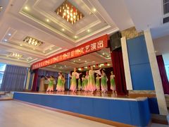 -小八仙·八方(移民广场店)