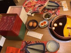 -伊豆野菜村(大族广场店)