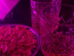 -外滩8号 whisky bar(金延大厦店)