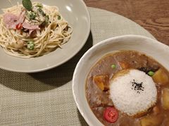 -丰一(武昌店)