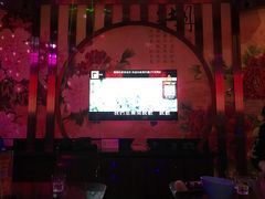 -满天星量贩式KTV(汉阳摩尔城店)
