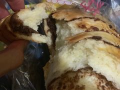 -嘉乐蛋挞王(文明分店)