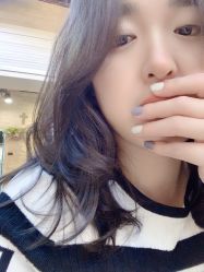 -伊奈尔美甲美睫