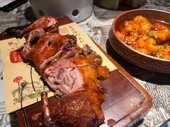 -一味大院•桐庐菜传承店(春江路店)