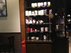 -星巴克(湖州梅地亚广场店)