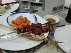android_upload_pic-索菲亚国际大酒店