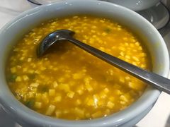一品鲜虾豆腐花-兰湘子·湘菜小炒(长安万科广场店)