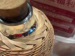 -味福记·江西小炒·南昌小吃(青山湖万达店)