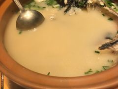 -老平安农家菜(平安店)