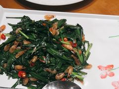 -盘飧市(春熙路店)