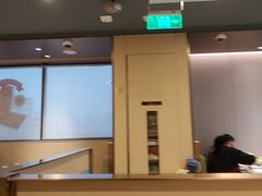 -海底捞火锅(铂澜大象城店)