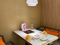 -黄记煌三汁焖锅(悦方IDmall店)