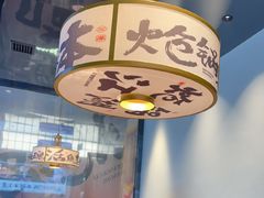 -涿派·炝锅鱼(涿州店)