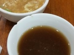 -院落创意菜