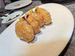 -临江宴(陆家嘴店)