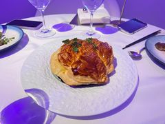 -天玑高空江景餐厅&酒吧Sky Secret Restaurant&Bar