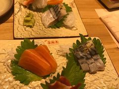-赤坂亭·M9和牛烧肉·铁板烧(合肥万象城店)
