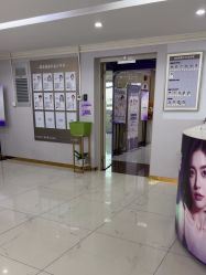 -广州美莱医疗美容医院