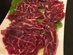 -吉友粥底火锅(方斜路店)