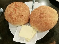-新旺茶餐厅(嘉里城店)