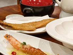 -喜鼎海胆水饺(东港店)