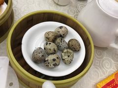 -百福大酒家