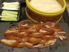 -成事园(兰溪店)