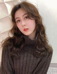 -禾曼造型