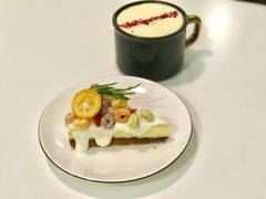 -阿狗圆子