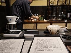-灶咖KITCHEN