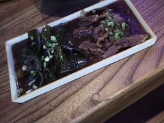 -浅醉·小酒馆