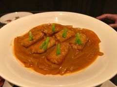 -三利音·玖弄小鲜(浦东嘉里城店)