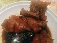 -湘轩·土菜研究院(光大店)