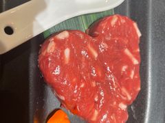 -海底捞火锅(振华广场店)