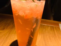 -山葵家·创意料理(万象汇店)
