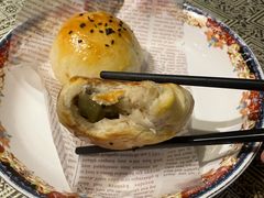 -小尕子(明园店)