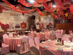 -老蒲鲜·地标·非遗美食(涵江店)