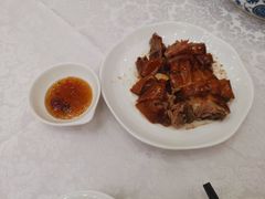 -穗港龙海鲜酒家宴会厅(挂绿广场店)