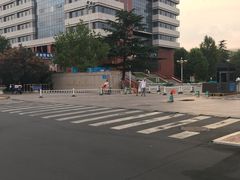 -山东大学(千佛山校区)