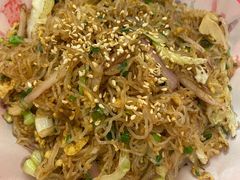 -新世界餐厅(万达店)