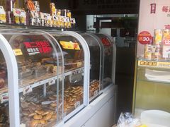 -味多美蛋糕(东直门店)