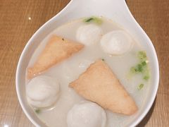 -翠华餐厅