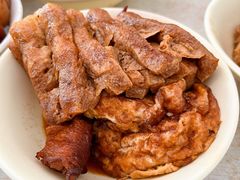 -老济南药膳把子肉(周公祠街店)