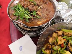 -天利思(邓尉店)