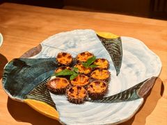 -Minase水濑·日料放题(外滩店)