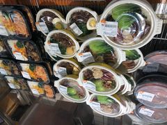 -大润发(国兴店)